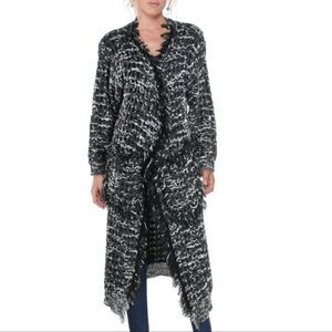 Foxiedox Duster 